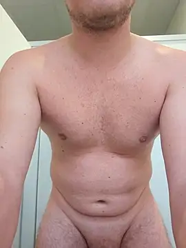 Marc69996 online show from September 2025 06:05:02 AM
