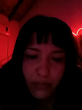 marimarumari online show from September 2025 11:54:01 AM