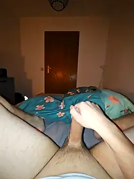 Snapshot of stabilcock chatting on December 2024 07:12:02 PM stabilcock online show from December 2024 07:12:02 PM