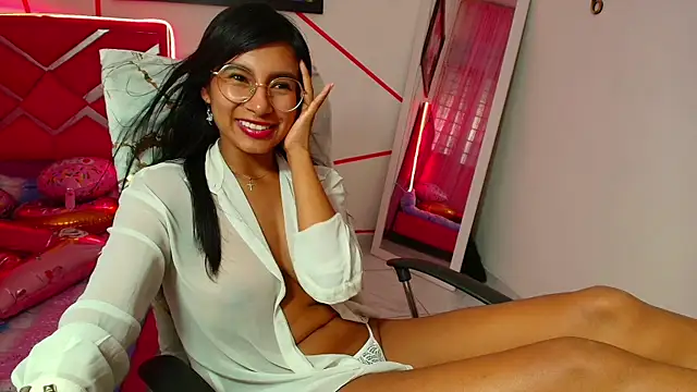  Jessi29  online show from March 2025 11:01:02 PM