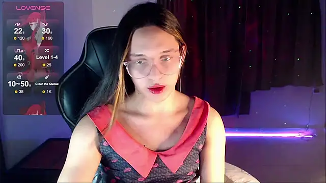 Snapshot of alexaryderr chatting on December 2024 12:10:02 AM alexaryderr online show from December 2024 12:10:02 AM