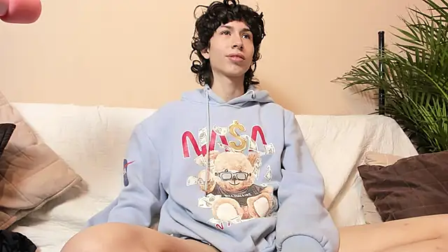 luck noor7 online show from January 2025 10:23:01 PM