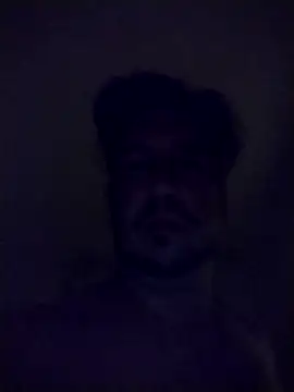gabry417 online show from September 2025 04:38:01 AM