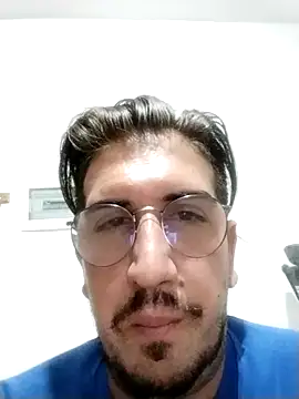 gabry417 online show from September 2025 04:05:02 AM