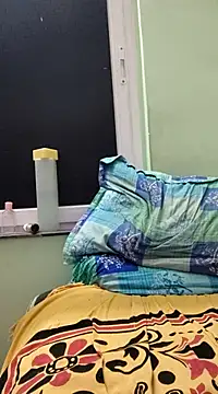 king boy online show from February 2025 12:15:02 AM