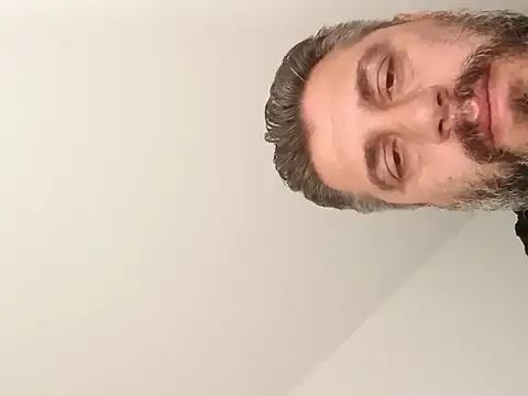 Snapshot of blackin_4141 chatting on October 2025 10:35:02 AM blackin 4141 online show from October 2025 10:35:02 AM