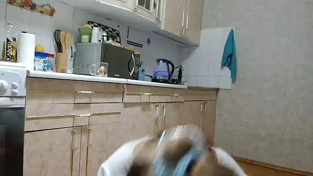 Vika  online show from January 2025 03:08:01 AM
