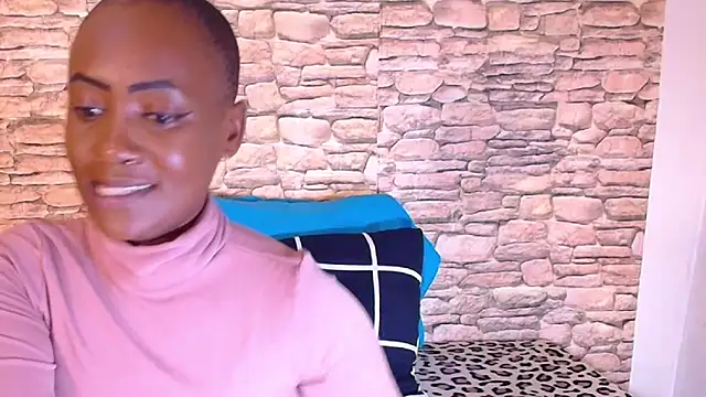 EbonyOlive69 online show from September 2025 05:14:02 PM