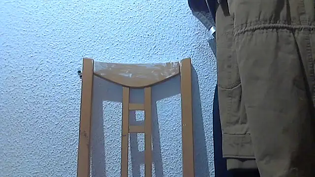 mmoiblack online show from September 2025 09:07:02 PM