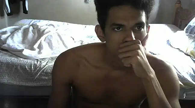 RenziTatte online show from January 2025 01:17:02 PM