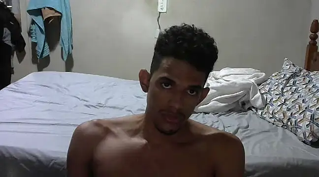 RenziTatte online show from March 2025 12:48:01 AM