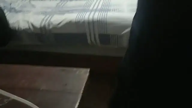 RenziTatte online show from March 2025 03:13:01 AM