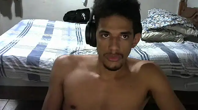 RenziTatte online show from March 2025 01:52:02 AM