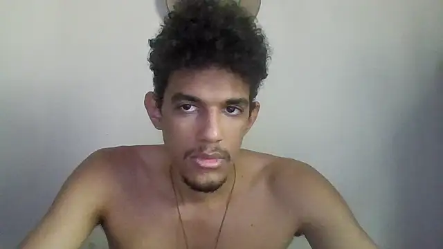 RenziTatte online show from October 2025 03:23:02 PM