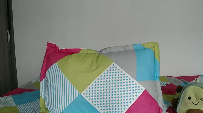 TatianaMonteross online show from January 2025 04:09:01 PM