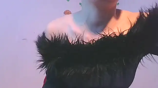 Snapshot of Jikey98 chatting on February 2025 12:46:01 AM Jikey98 online show from February 2025 12:46:01 AM