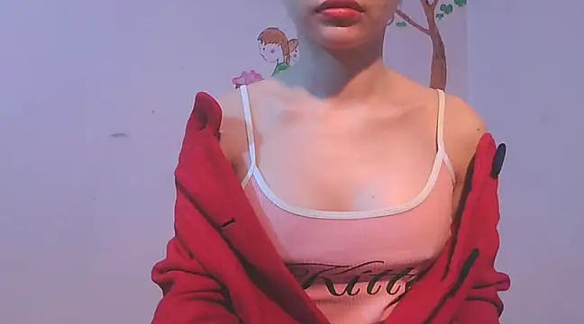 Snapshot of Jikey98 chatting on February 2025 01:22:01 AM Jikey98 online show from February 2025 01:22:01 AM