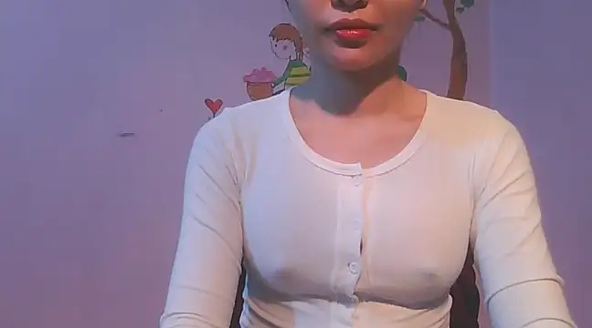 Snapshot of Jikey98 chatting on February 2025 01:02:01 PM Jikey98 online show from February 2025 01:02:01 PM