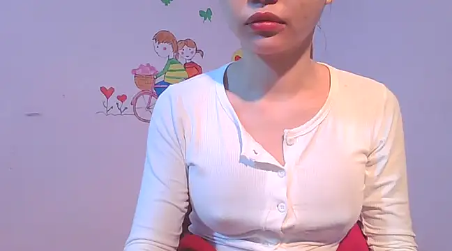 Snapshot of Jikey98 chatting on February 2025 01:13:02 AM Jikey98 online show from February 2025 01:13:02 AM