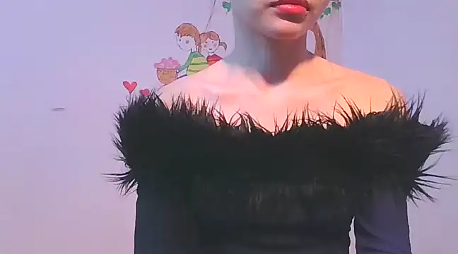 Snapshot of Jikey98 chatting on February 2025 11:54:01 AM Jikey98 online show from February 2025 11:54:01 AM