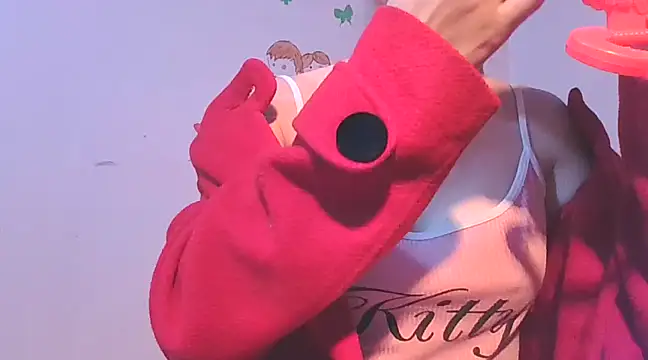 Snapshot of Jikey98 chatting on March 2025 05:09:01 AM Jikey98 online show from March 2025 05:09:01 AM