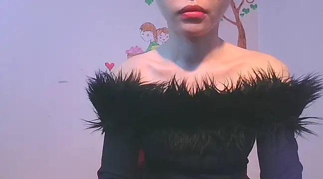 Snapshot of Jikey98 chatting on March 2025 01:36:02 AM Jikey98 online show from March 2025 01:36:02 AM