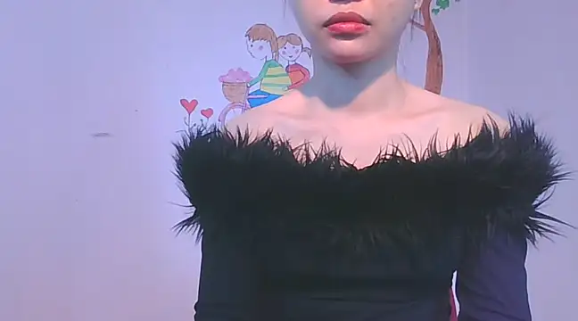 Snapshot of Jikey98 chatting on March 2025 04:50:02 AM Jikey98 online show from March 2025 04:50:02 AM