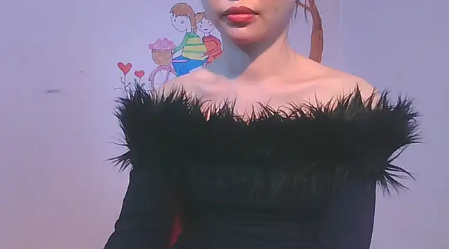 Snapshot of Jikey98 chatting on March 2025 07:54:02 AM Jikey98 online show from March 2025 07:54:02 AM