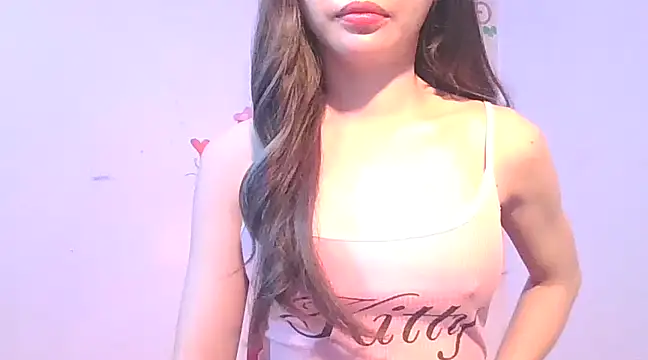 Snapshot of Jikey98 chatting on March 2025 01:10:02 AM Jikey98 online show from March 2025 01:10:02 AM