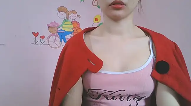 Snapshot of Jikey98 chatting on March 2025 04:25:02 AM Jikey98 online show from March 2025 04:25:02 AM