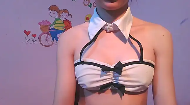 Snapshot of Jikey98 chatting on March 2025 12:33:02 PM Jikey98 online show from March 2025 12:33:02 PM