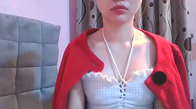 Snapshot of Jikey98 chatting on March 2025 12:37:02 AM Jikey98 online show from March 2025 12:37:02 AM