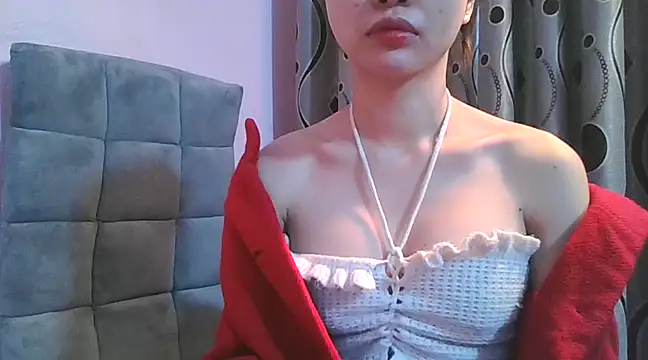 Snapshot of Jikey98 chatting on March 2025 02:18:02 AM Jikey98 online show from March 2025 02:18:02 AM