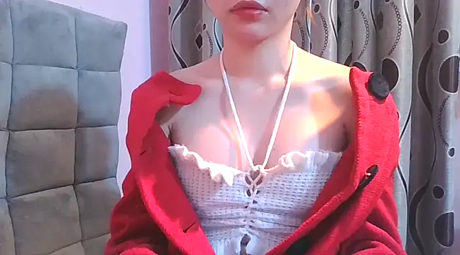 Snapshot of Jikey98 chatting on March 2025 07:56:02 AM Jikey98 online show from March 2025 07:56:02 AM