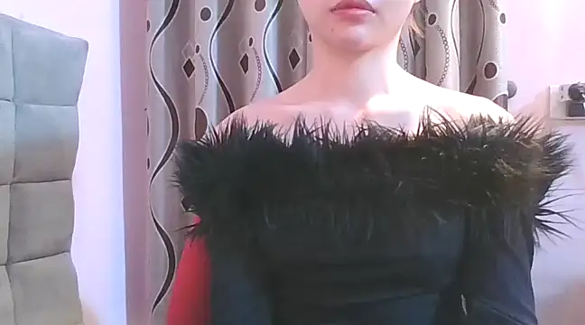 Snapshot of Jikey98 chatting on March 2025 04:07:01 AM Jikey98 online show from March 2025 04:07:01 AM