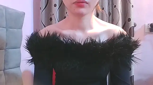 Snapshot of Jikey98 chatting on March 2025 07:32:01 AM Jikey98 online show from March 2025 07:32:01 AM