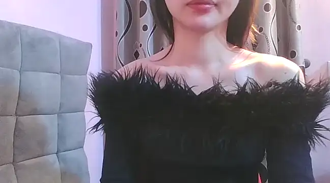 Snapshot of Jikey98 chatting on March 2025 02:10:02 AM Jikey98 online show from March 2025 02:10:02 AM