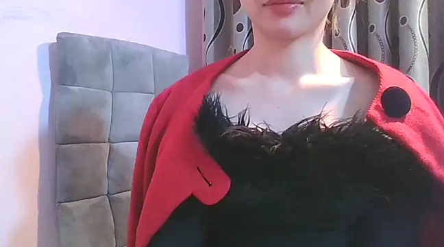 Snapshot of Jikey98 chatting on March 2025 09:13:02 PM Jikey98 online show from March 2025 09:13:02 PM