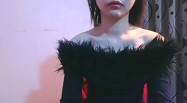 Snapshot of Jikey98 chatting on March 2025 12:51:01 AM Jikey98 online show from March 2025 12:51:01 AM