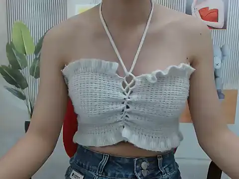 Snapshot of Jikey98 chatting on September 2025 01:55:01 PM Jikey98 online show from September 2025 01:55:01 PM