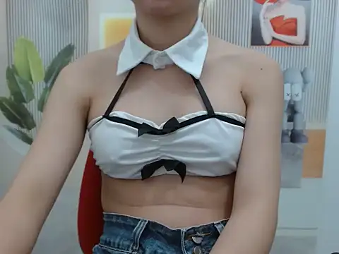 Snapshot of Jikey98 chatting on September 2025 03:28:02 PM Jikey98 online show from September 2025 03:28:02 PM