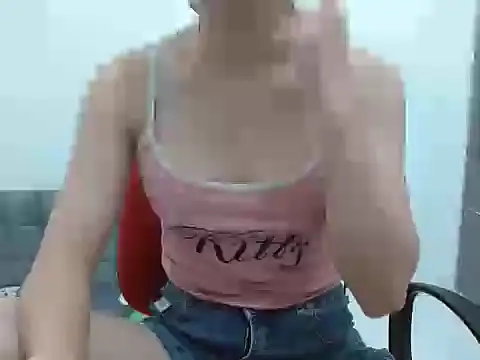 Snapshot of Jikey98 chatting on October 2025 02:59:01 PM Jikey98 online show from October 2025 02:59:01 PM