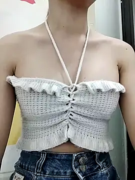 Snapshot of Jikey98 chatting on October 2025 12:31:01 AM Jikey98 online show from October 2025 12:31:01 AM