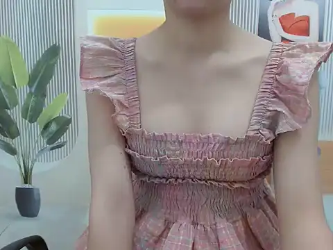 Snapshot of Jikey98 chatting on October 2025 04:49:02 PM Jikey98 online show from October 2025 04:49:02 PM