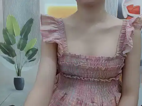 Snapshot of Jikey98 chatting on October 2025 05:50:02 AM Jikey98 online show from October 2025 05:50:02 AM