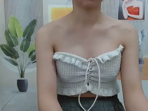 Snapshot of Jikey98 chatting on October 2025 02:43:02 PM Jikey98 online show from October 2025 02:43:02 PM