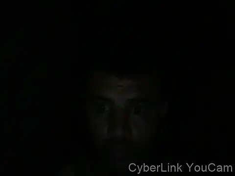 Tangoliive4u online show from September 2025 07:27:01 PM