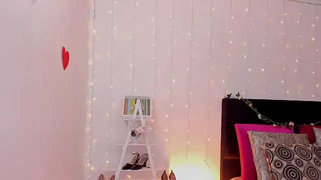 wini fer online show from January 2025 12:32:02 PM