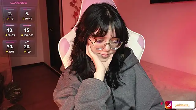 suzumi   online show from December 2024 08:55:02 AM