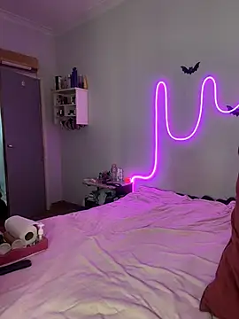 Snapshot of Mizztikaa chatting on November 2025 05:57:02 PM Mizztikaa online show from November 2025 05:57:02 PM